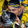 Profilbild von همام