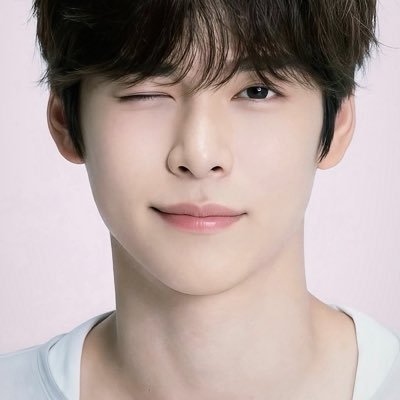 ꒰ঌ dearest syongseok ໒꒱'s profile picture