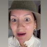 HOLA WANDAAA ME MUEROOOUU profil fotoğrafı