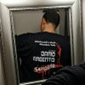 Gen-X Latchkey Kid profil fotoğrafı