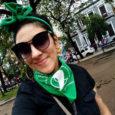 FlorenzeFleur's profile picture