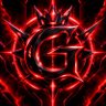 Profilbild von KING GEEK
