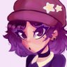 tepha✮˚.⋆'s profile picture