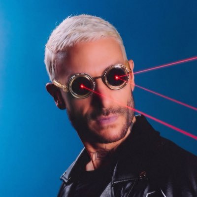 DonDiablo's profile picture