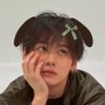 bunny 🐛's profile picture