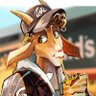 milo 🇮🇳 VAI VER O GORILLAZ's profile picture