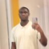 ellias 🇸🇳 profil fotoğrafı