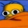 Homer_brazileiro 的头像