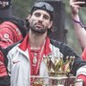 Profilbild von JOEL