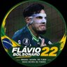 '🇵🇾's profile picture