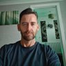 James Stevenson profil fotoğrafı