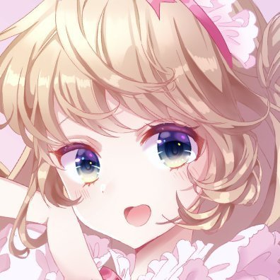 奶茶泡芙's profile picture