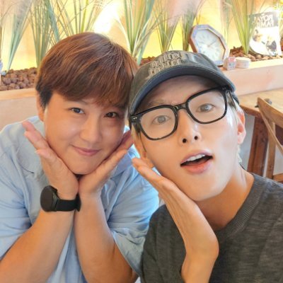 나트누나 nArt 🐶 |||'s profile picture