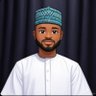 Sulaiman Iliyasu profil fotoğrafı