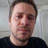 Smart Mark's profile picture