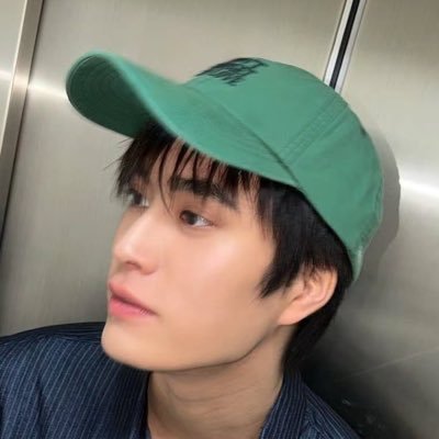 Puffy_PP's profile picture
