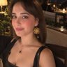Neslihanna's profile picture