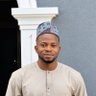 Ọmọ́tọ́ṣhọ́ profil fotoğrafı