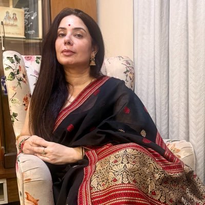 Deepta Nagpall's profile picture