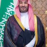 Profilbild von ابو نادر