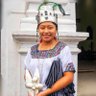 ✮ ⋆ ° 𝕾𝖚𝖈𝖗𝖔𝖘𝖊🇸🇻mesoamerica's profile picture