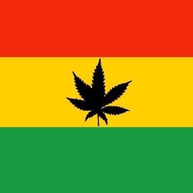 asemota's profile picture