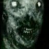 DrCurator's profile picture