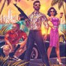 Streets of Miami's profile picture