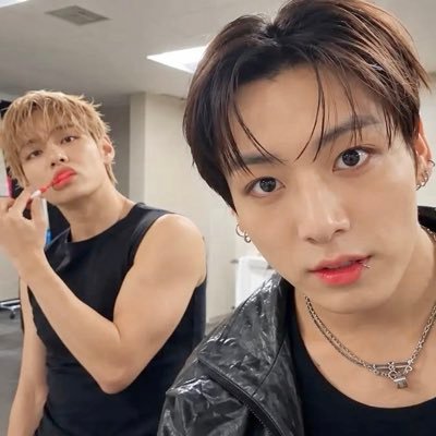 mychuluvs's profile picture