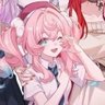 もーりす profil fotoğrafı