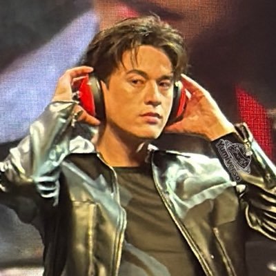 𝚢𝚞𝚖𝚒 🐥's profile picture