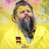 Profilbild von sagar bandewar
