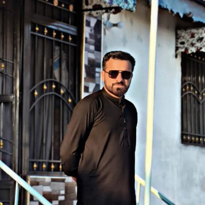 hitmayn51's profile picture