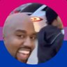 yeezith (im a minor)'s profile picture