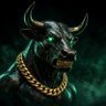 Vikk's profile picture