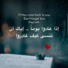 شبازي's profile picture