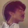 ْ أيمرام's profile picture