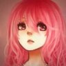 Cho's profile picture