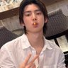 Profilbild von noct
