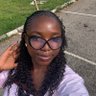 Faith Abiye Gabriel 的头像