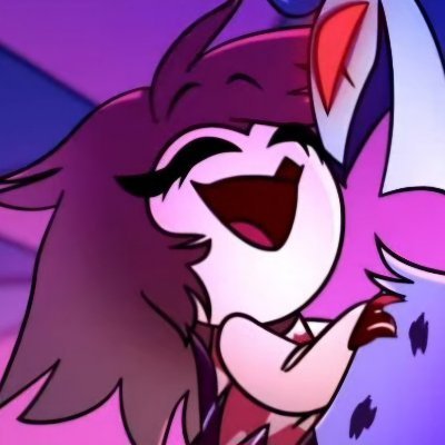 Vιᥲ 🌈🎀's profile picture