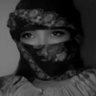 Profilbild von تروریست