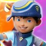 Abang Boboiboy's profile picture