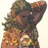Ragna's profile picture