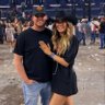Garrett J.'s profile picture
