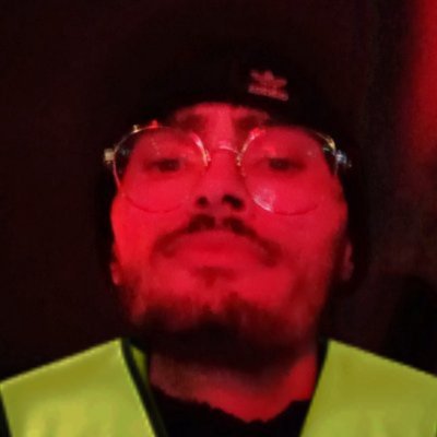 BMS I Enaifos's profile picture