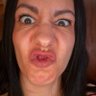 Profilbild von Marta Elena CV