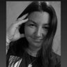 Profilbild von ๐๐๐๐๐๐ ๐๐๐๐๐๐ ๐ฉต๐ค
