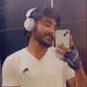 Dileep Venky 的头像