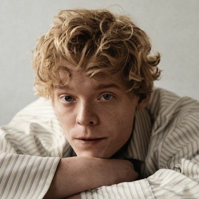 morteus's profile picture